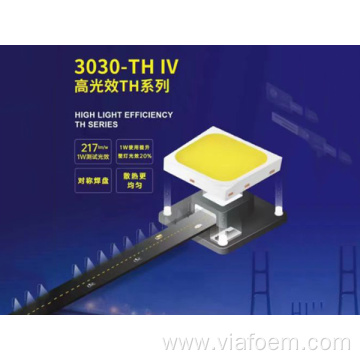 Light Source LED 3030 TH